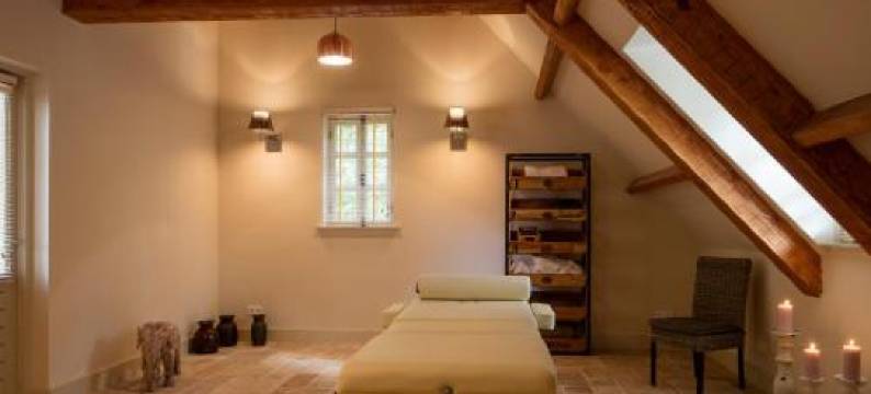 Lalande-Laborie图片