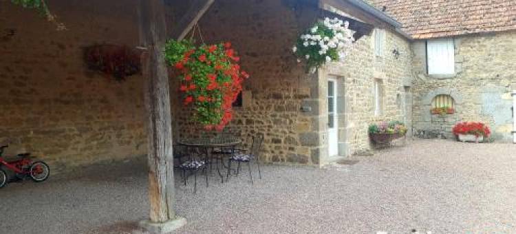 Cottage 2 Personnes图片