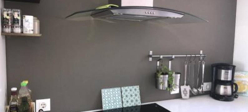 Moraira Sea Front, First Line, Air Conditioning, Heating, First Floor, 2 Habs 4Beds图片