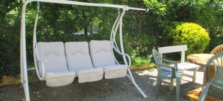 帕拉维达度假屋(Pura Vida)图片