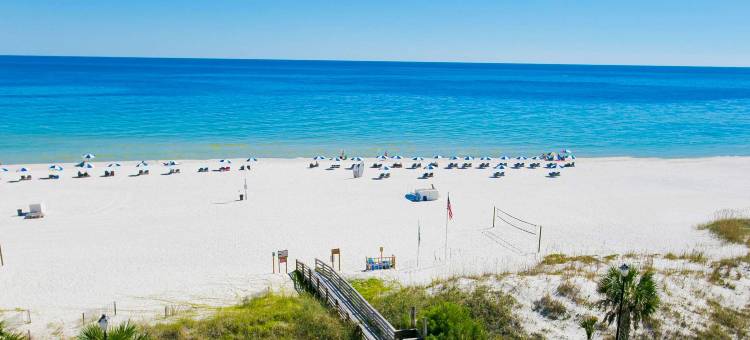 阿特莫尔温德姆戴斯酒店(Days Inn by Wyndham Atmore)图片