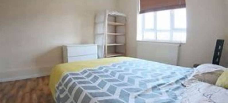 机场住宿酒店(Airport Stay)图片