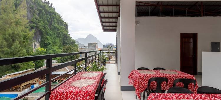 Virginia Suites图片