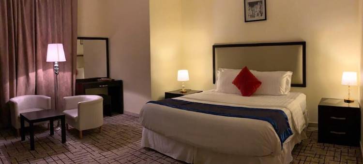 米拉奇酒店(Mirage Hotel)图片
