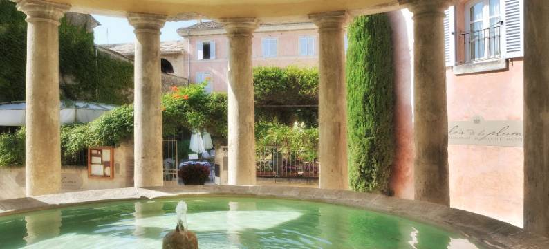 透明羽毛酒店 - Teritoria(Le Clair de la Plume - Teritoria)图片