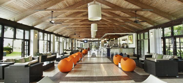 韦瓦福尔图娜全包度假村，温德姆Trademark精选(Viva Fortuna Beach by Wyndham, A Trademark All Inclusive)图片