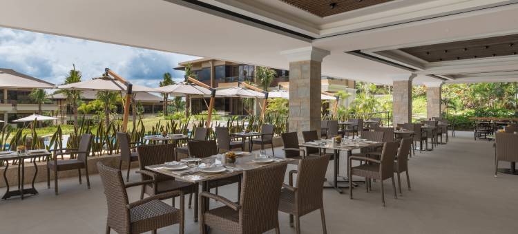 安雅度假酒店(Anya Resort Tagaytay)图片