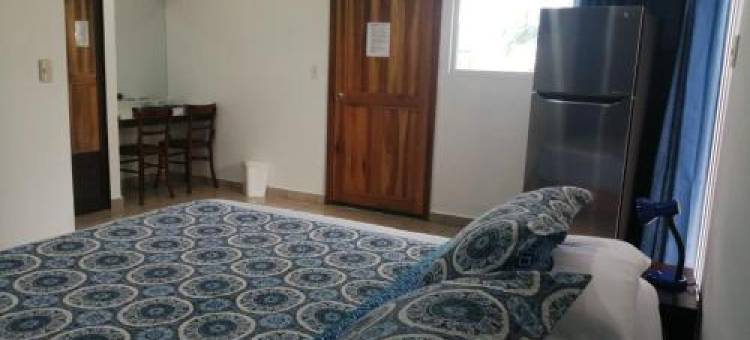 Hotel Grosseto Palma Real图片