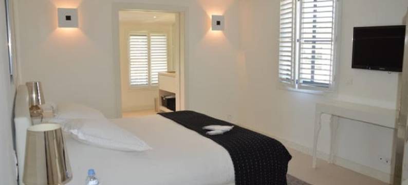 曼塔纳别墅 - 珍珠精选酒店(Villa Mantana by The Pearls Collection)图片