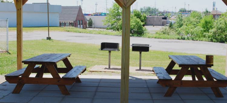 Travelodge by Wyndham Watertown NY图片