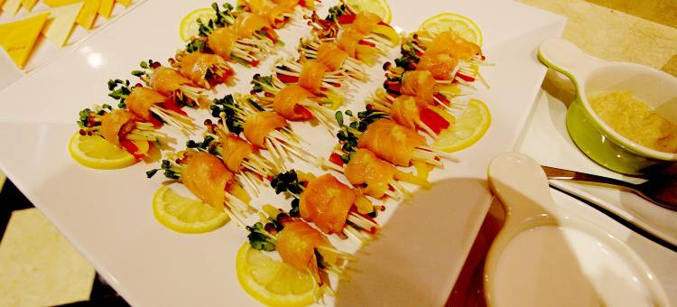 东大门设计师酒店(Hotel the Designers Dongdaemun)图片