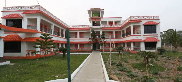 OYO 39407 Suranjana图片