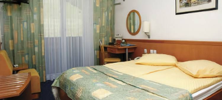 克拉尼斯卡戈拉温德姆华美达度假村(Ramada Resort by Wyndham Kranjska Gora)图片