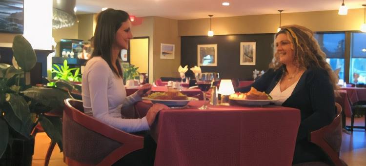 诺斯哥特贝斯特韦斯特酒店(Best Western Northgate Inn)图片