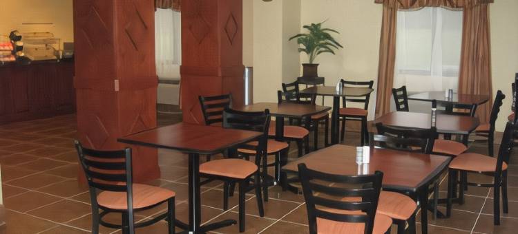 林肯旅馆(Hotel Lincoln Inn on Route 66 and Near I-55)图片