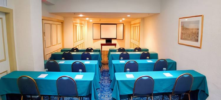 Independence Park Hotel, Premier Collection图片