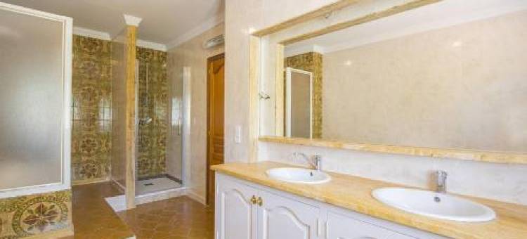 Villa Cronos - PlusHolidays图片