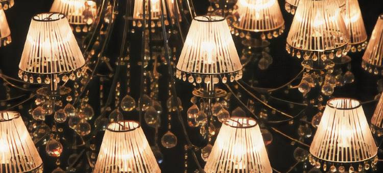 贝斯特韦斯特大酒店(Best Western the Grand Hotel Hartlepool)图片