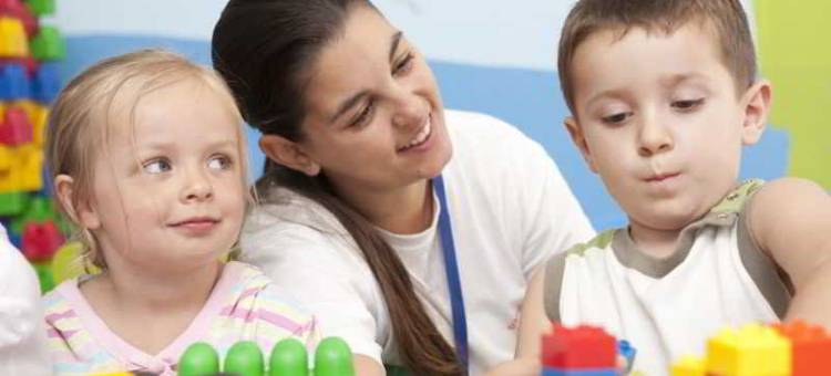 THB皇家酒店-新(THB Royal)图片