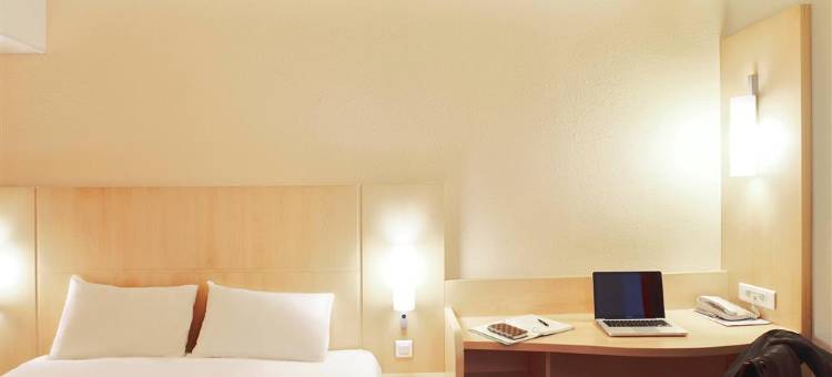 行政旅馆(Motel 6 Fresno, CA)图片