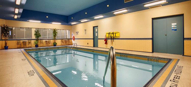 Wyndham Garden图片