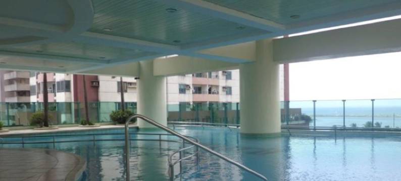 1403和1903贝沃奇酒店(Baywatch 1403 and 1903)图片