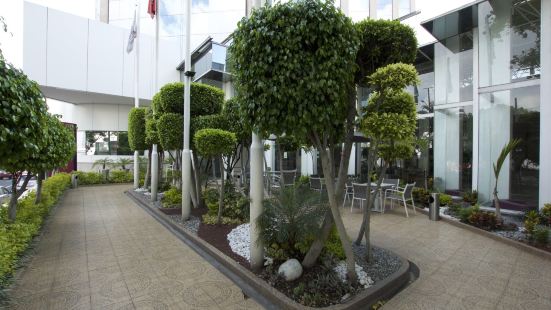 Macroxe Town Center El Rosario Tickets Deals Reviews - 