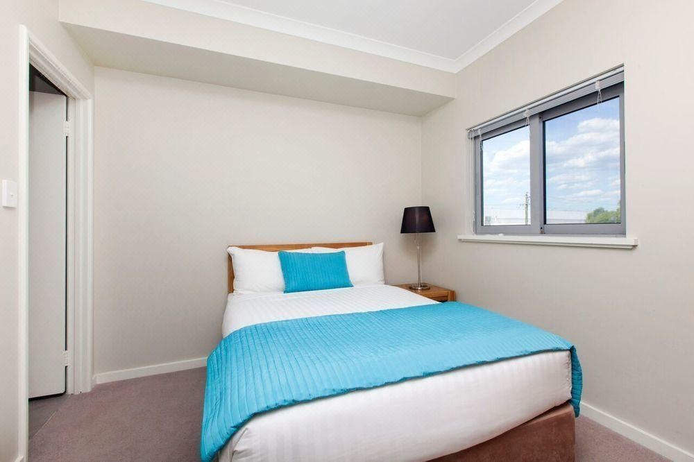 Airport Apartments By Aurum Tripcom -