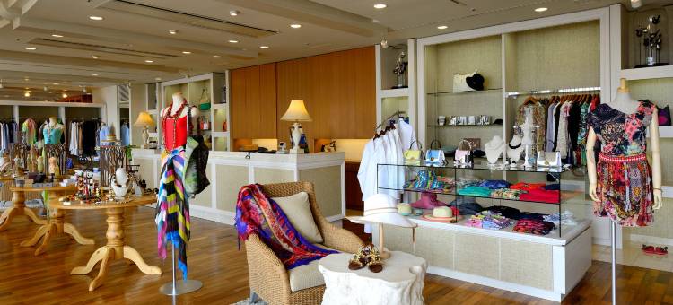 The Busena露台酒店(The Busena Terrace)图片