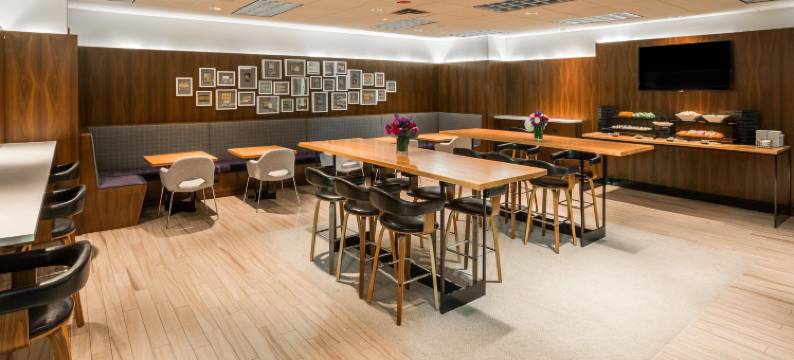 金茲酒店(Kinzie Hotel)图片