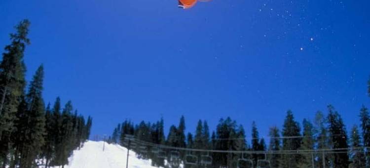 索诺拉奥克斯贝斯特韦斯特优质酒店及会议中心(Best Western Plus Sonora Oaks Hotel  Conference Center)图片