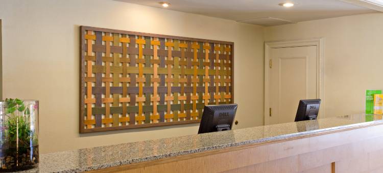 凤凰城北Travelodge by Wyndham(Travelodge by Wyndham Phoenix North)图片