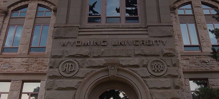 拉勒米贝斯特韦斯特套房酒店(Best Western Laramie Inn  Suites)图片