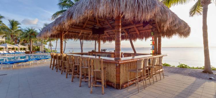 South Seas Resort图片