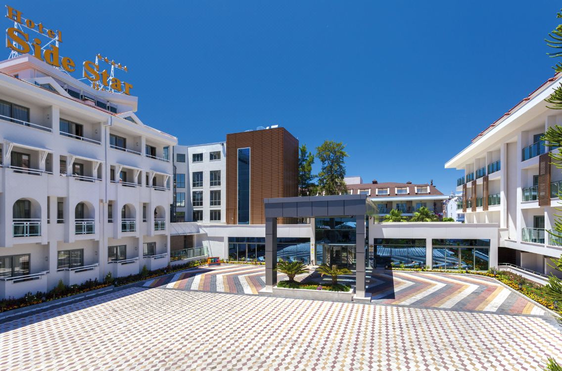 Сиде отели бич. Отель сиде бич 5 звёзд. Сиде стар бич отель 5 сиде. Сиде seher sun beach. Отель в турции terrace beach resort 5*.