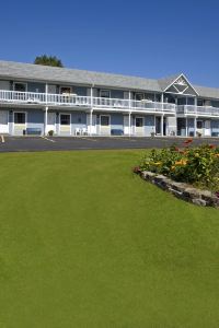 Scarborough Days Inn Hotels Trip Com