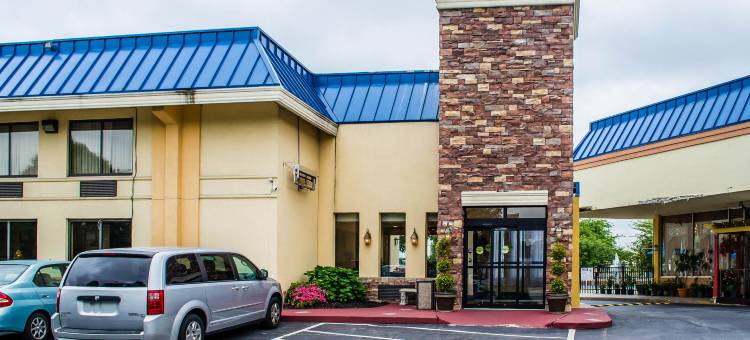 汉娜酒店(Hotel Hanna)图片