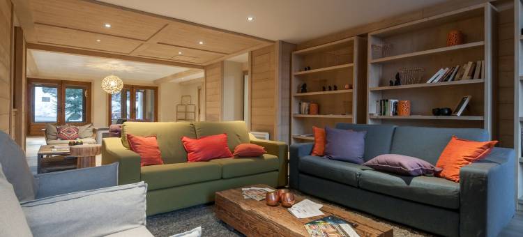 莱斯特拉瑟斯赫利俄斯皮埃尔尊贵假日公寓式酒店(Résidence Pierre & Vacances Premium les Terrasses d'Hélios)图片