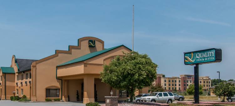 印地安那州艾克哈 6 号汽车旅馆(Motel 6 Elkhart, IN)图片