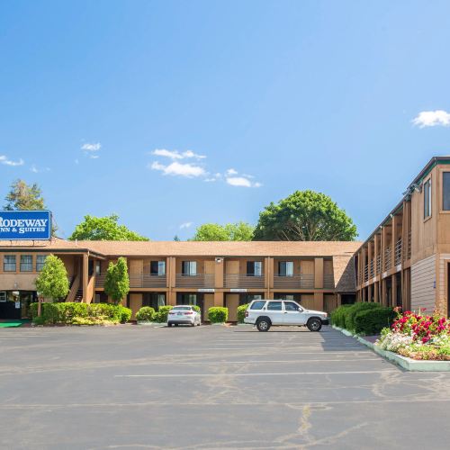 Branford Travel Guide Popular Attractions In Branford - 