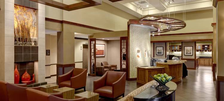 米尔福德/纽黑文凯悦嘉轩酒店(Hyatt Place Milford/New Haven)图片
