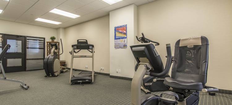 圣约翰酒庄酒店，温德姆Trademark精选(Chateau Saint John, Trademark Collection by Wyndham)图片