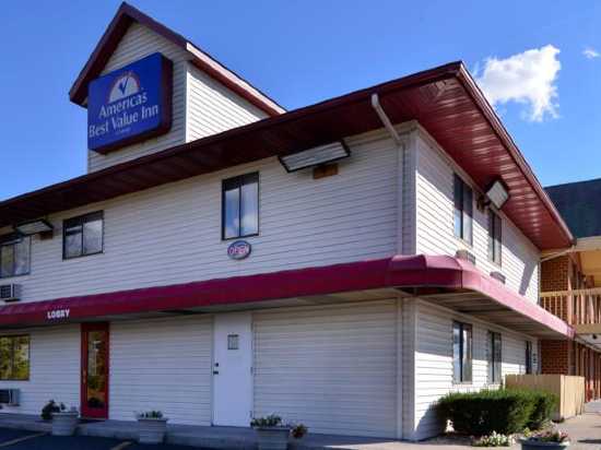 携程酒店-卡莱尔美国最有价值旅馆(Americas