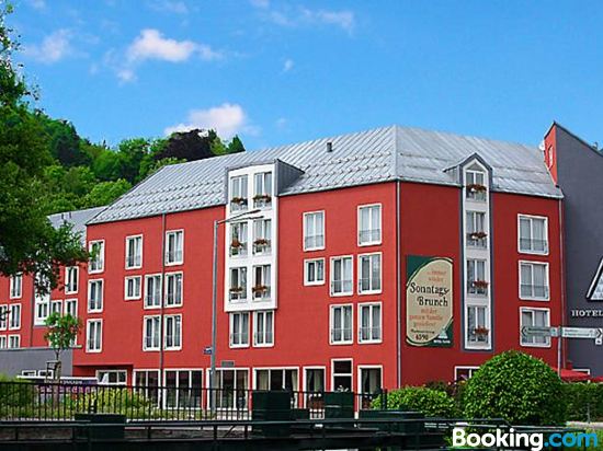 Book Ilmenau hotels with Free parking | Trip.com Book Ilmenau hotels with Free parking | Trip.com