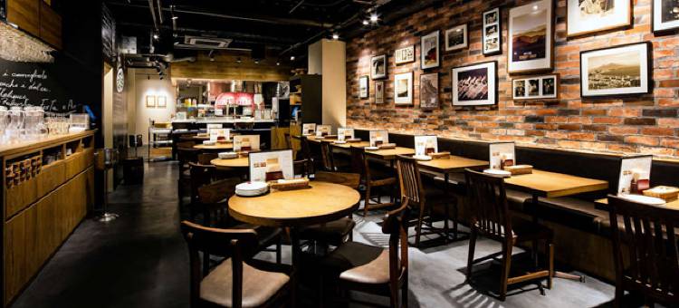 千叶站前大和ROYNET酒店(Daiwa Roynet Hotel Chiba Ekimae)图片