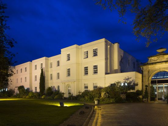 Luxury Hotels In Saint Albans Trip Por Luxury Hotels In Saint Albans