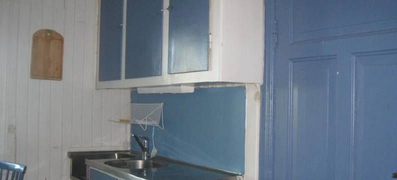 Sogn Lågensikt图片