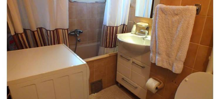 吉拉索住宿加早餐旅馆(B&B Girasole)图片