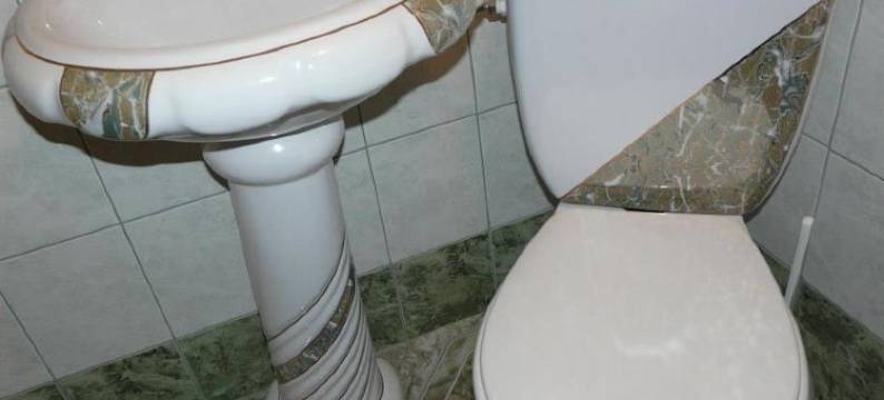 Staroto Shkolo House - Rooms for Guests图片