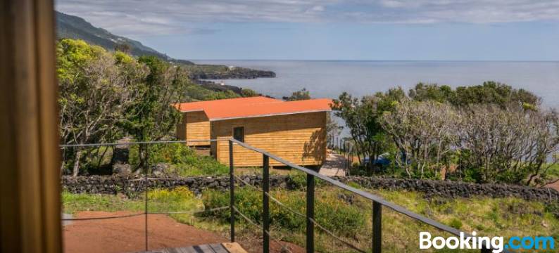 完整农场度假村(Intact Farm Resort)图片